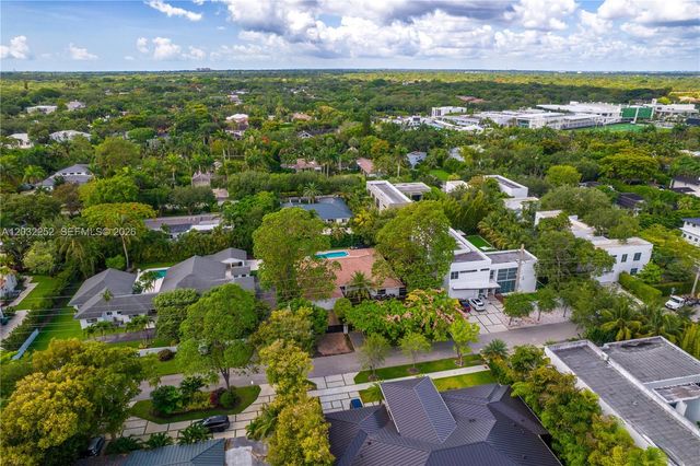 6466 SW 84th Street 6466, Miami, FL 33143