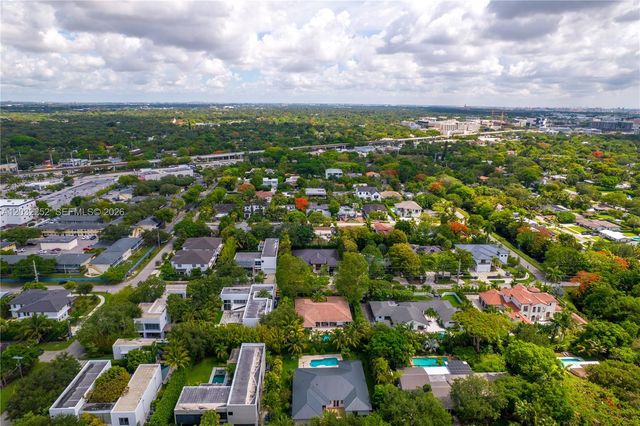 6466 SW 84th Street 6466, Miami, FL 33143
