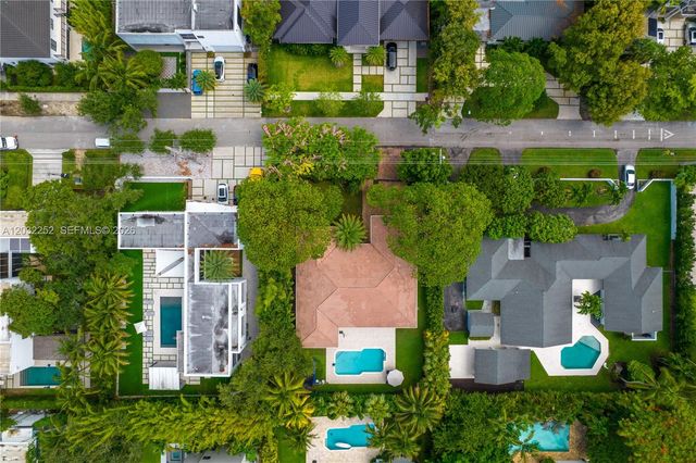 6466 SW 84th Street 6466, Miami, FL 33143