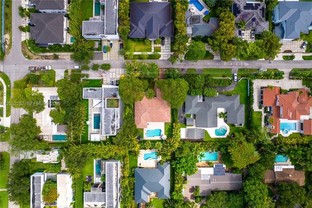 6466 SW 84th Street 6466, Miami, FL 33143