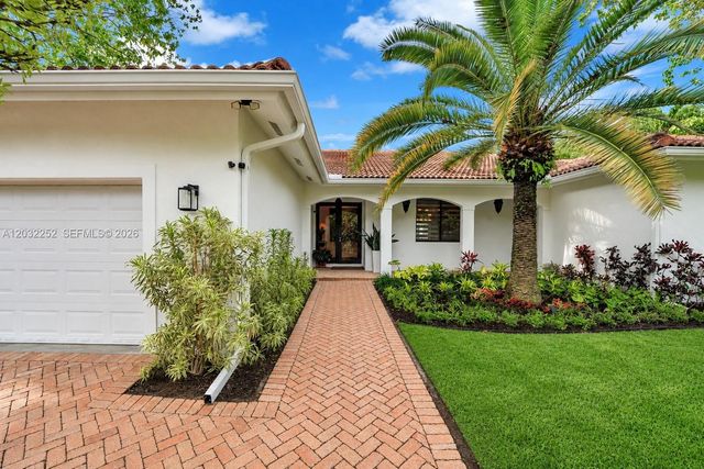 6466 SW 84th Street 6466, Miami, FL 33143