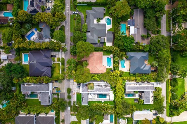 6466 SW 84th Street 6466, Miami, FL 33143
