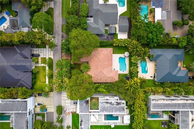 6466 SW 84th Street 6466, Miami, FL 33143