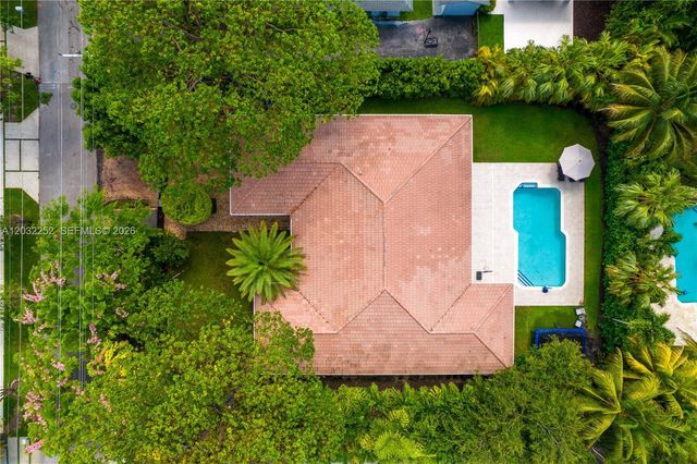 6466 SW 84th Street 6466, Miami, FL 33143