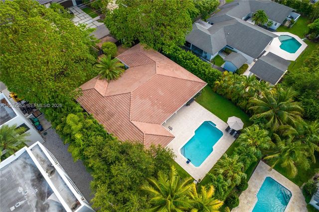 6466 SW 84th Street 6466, Miami, FL 33143