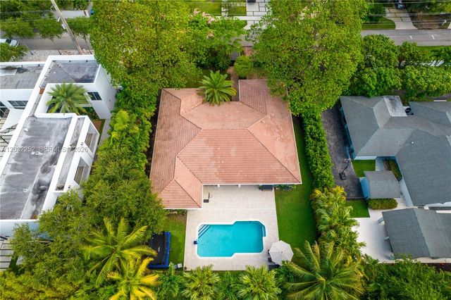 6466 SW 84th Street 6466, Miami, FL 33143