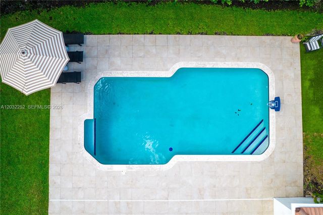 6466 SW 84th Street 6466, Miami, FL 33143