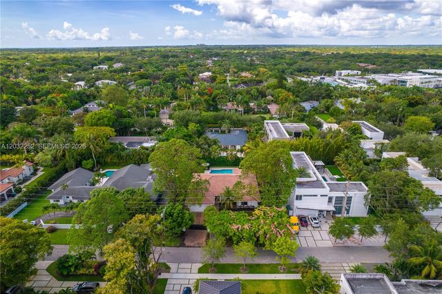 6466 SW 84th Street 6466, Miami, FL 33143