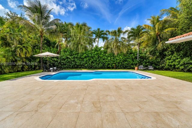 6466 SW 84th Street 6466, Miami, FL 33143