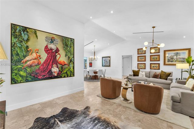 6466 SW 84th Street 6466, Miami, FL 33143