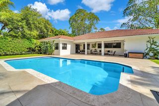 6466 SW 84th Street 6466, Miami, FL 33143