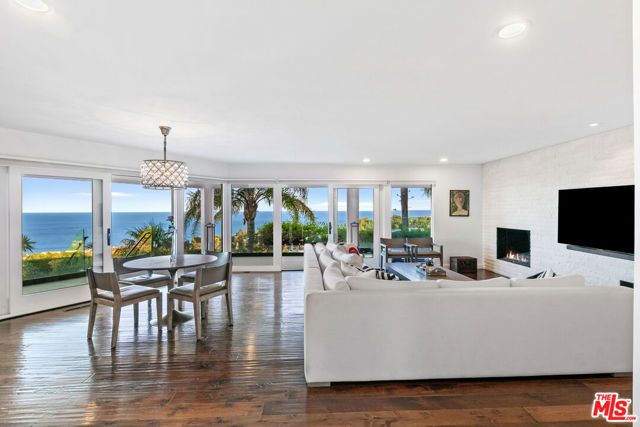 6311 Tantalus Drive, Malibu, CA 90265