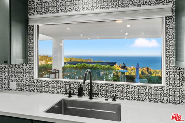 6311 Tantalus Drive, Malibu, CA 90265