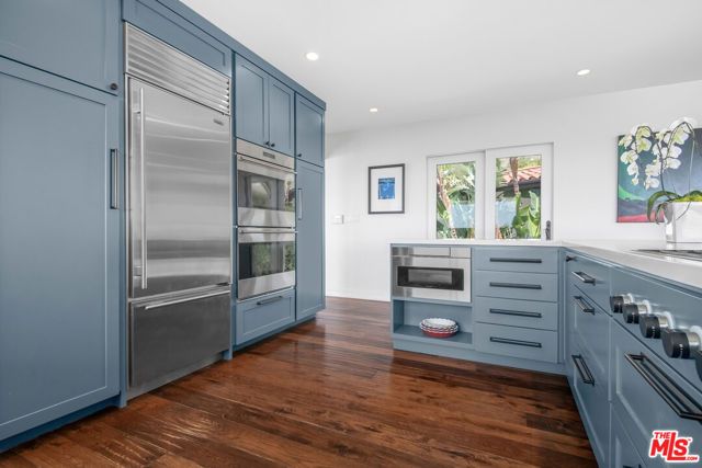 6311 Tantalus Drive, Malibu, CA 90265