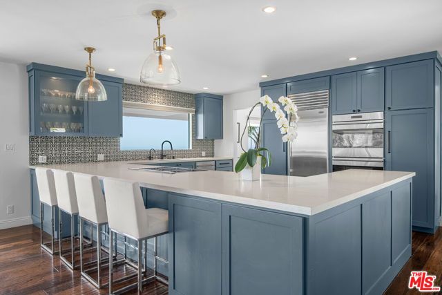 6311 Tantalus Drive, Malibu, CA 90265