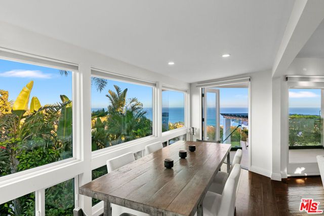 6311 Tantalus Drive, Malibu, CA 90265