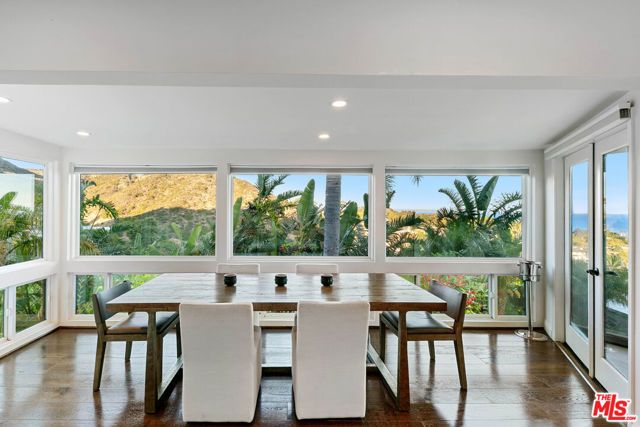 6311 Tantalus Drive, Malibu, CA 90265