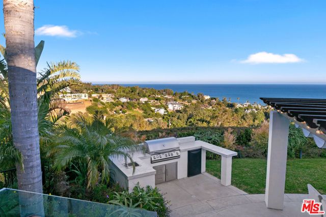 6311 Tantalus Drive, Malibu, CA 90265