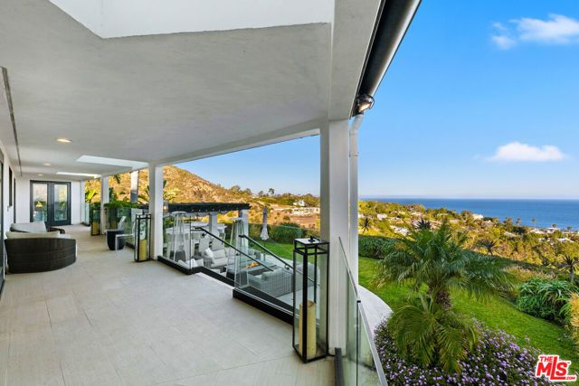 6311 Tantalus Drive, Malibu, CA 90265