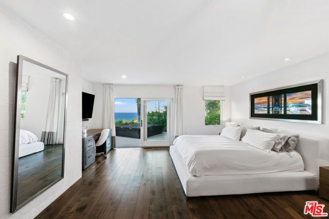 6311 Tantalus Drive, Malibu, CA 90265