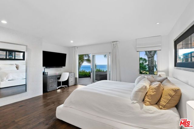 6311 Tantalus Drive, Malibu, CA 90265