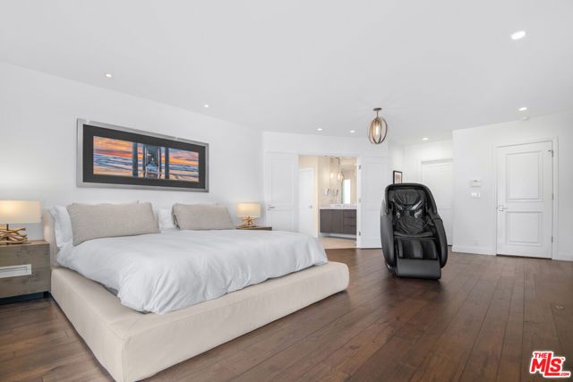 6311 Tantalus Drive, Malibu, CA 90265