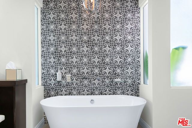 6311 Tantalus Drive, Malibu, CA 90265