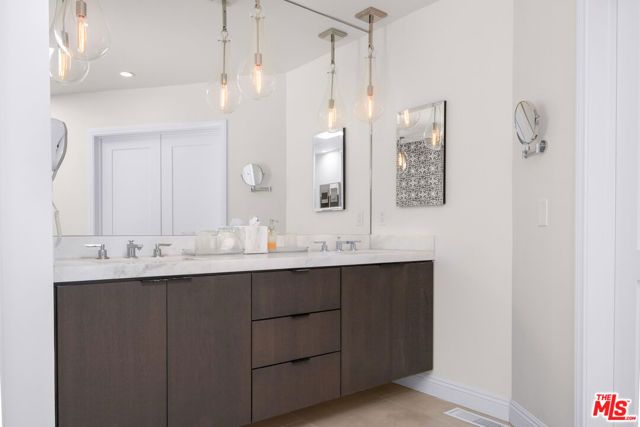 6311 Tantalus Drive, Malibu, CA 90265