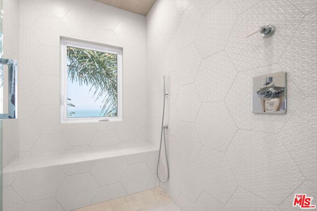 6311 Tantalus Drive, Malibu, CA 90265