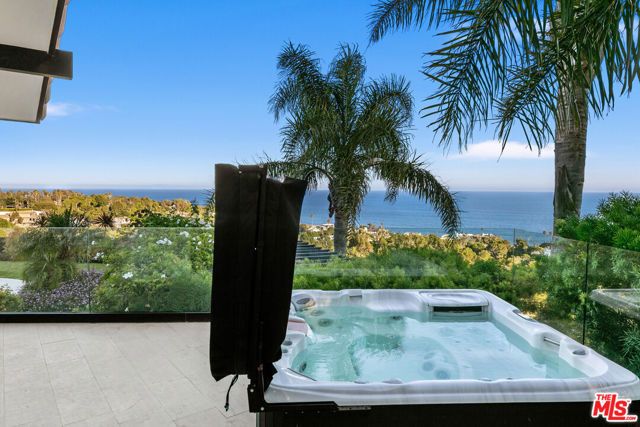 6311 Tantalus Drive, Malibu, CA 90265