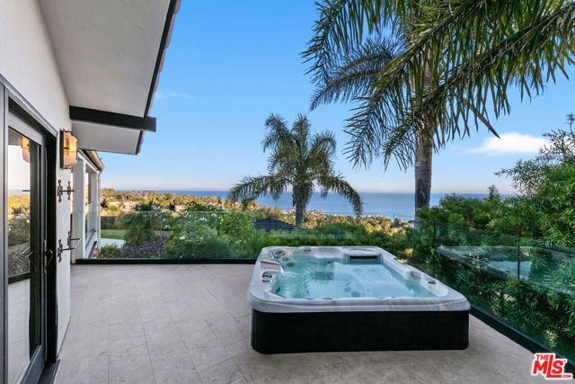 6311 Tantalus Drive, Malibu, CA 90265