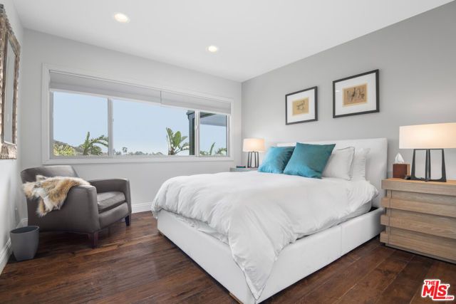 6311 Tantalus Drive, Malibu, CA 90265