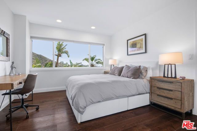 6311 Tantalus Drive, Malibu, CA 90265