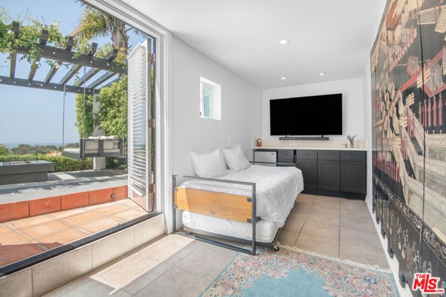 6311 Tantalus Drive, Malibu, CA 90265