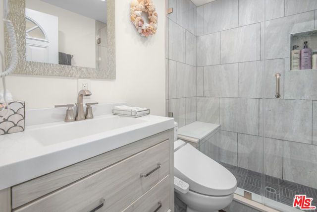 6311 Tantalus Drive, Malibu, CA 90265