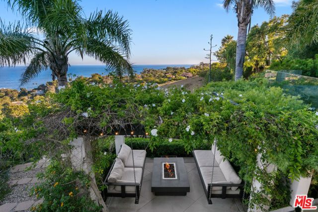 6311 Tantalus Drive, Malibu, CA 90265