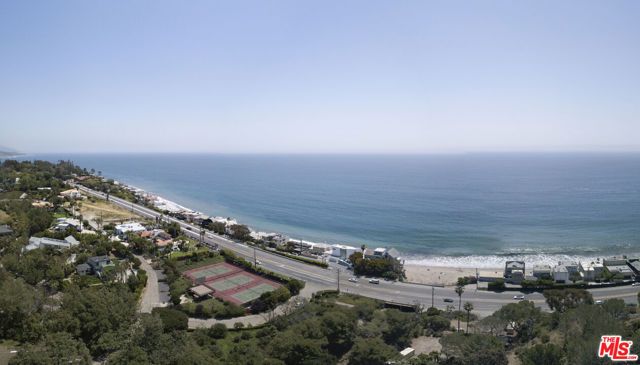 6311 Tantalus Drive, Malibu, CA 90265