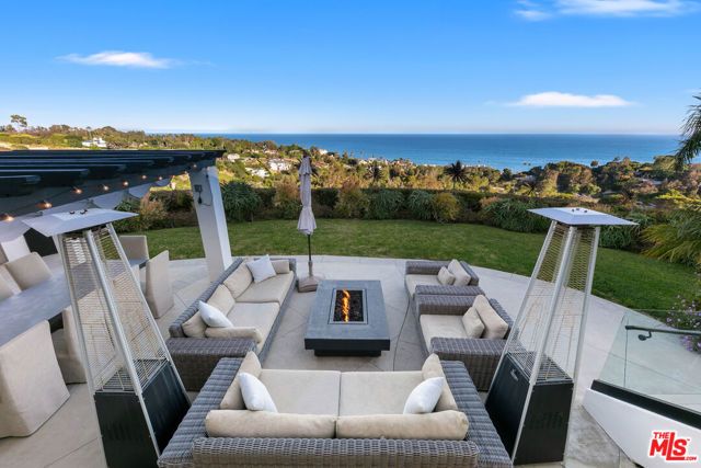 6311 Tantalus Drive, Malibu, CA 90265