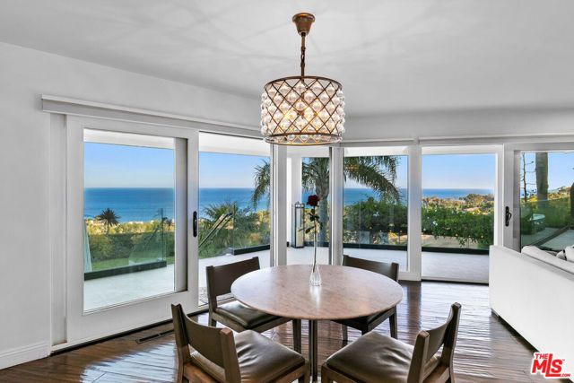 6311 Tantalus Drive, Malibu, CA 90265