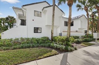 15322 Strathearn Drive 11802, Delray Beach, FL 33446