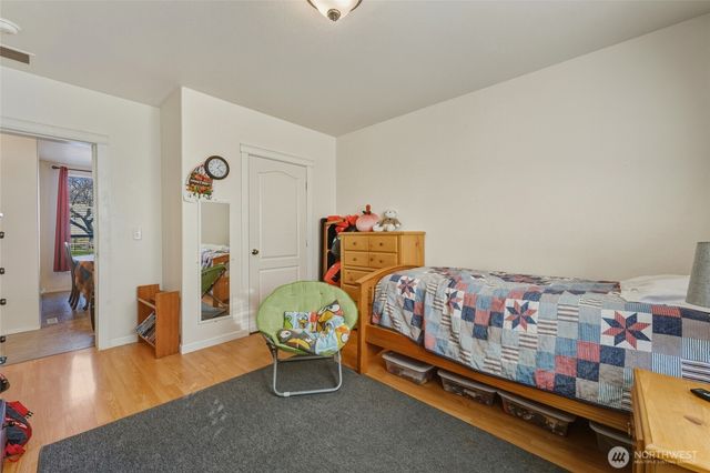 310 S 10th Avenue, Walla Walla, WA 99362