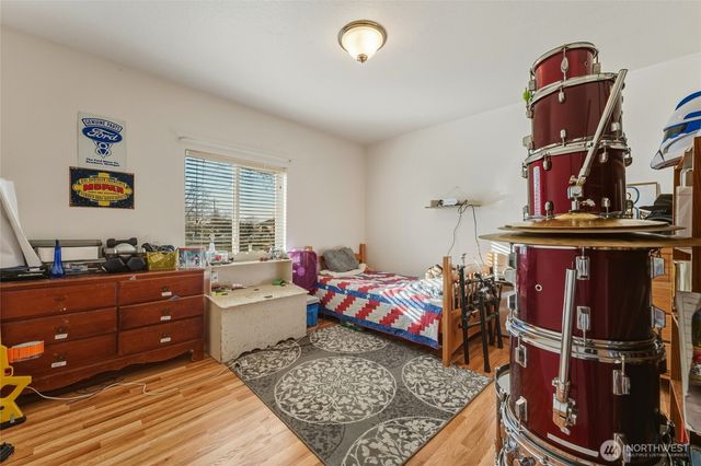 310 S 10th Avenue, Walla Walla, WA 99362