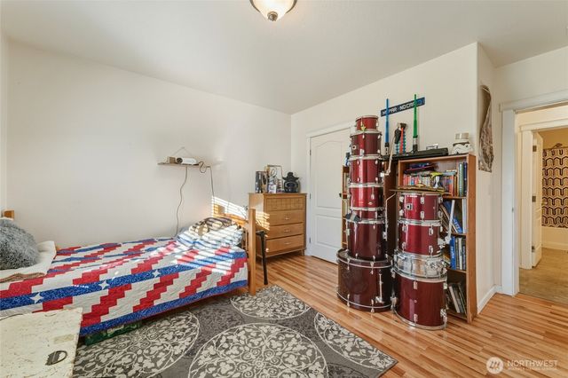 310 S 10th Avenue, Walla Walla, WA 99362