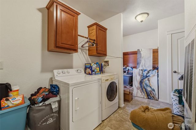 310 S 10th Avenue, Walla Walla, WA 99362