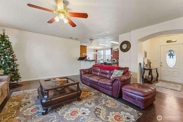 310 S 10th Avenue, Walla Walla, WA 99362