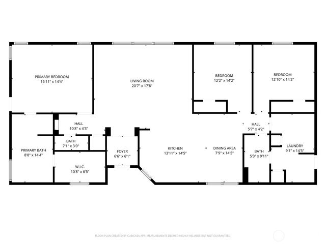 310 S 10th Avenue, Walla Walla, WA 99362