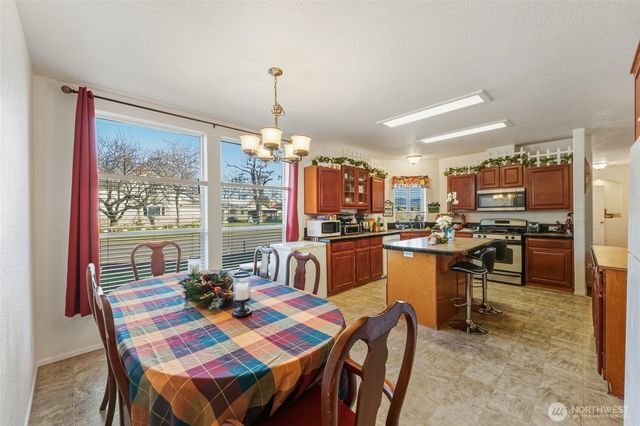 310 S 10th Avenue, Walla Walla, WA 99362