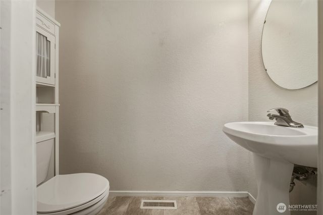 310 S 10th Avenue, Walla Walla, WA 99362