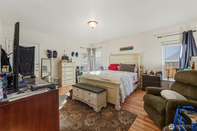 310 S 10th Avenue, Walla Walla, WA 99362