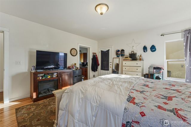 310 S 10th Avenue, Walla Walla, WA 99362